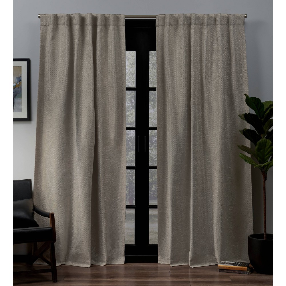 UPC 064247000117 product image for 63