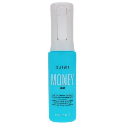 COLOR WOW Money Mist 5 oz