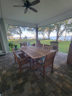 Guest review image 2 of 2, zoom in