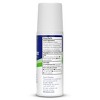 Theraworx Relief Muscle Cramps Roll-On - 2.5oz - 2 of 4