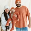 Goumi Parent Organic Pima Tee - 2 of 4