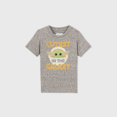 Baby Yoda Hug Oakland Athletics Star Wars t-shirt by To-Tee Clothing - Issuu