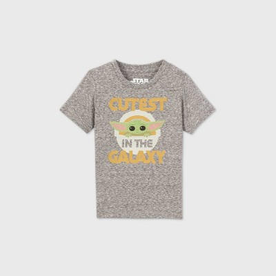 star wars baby clothes target