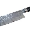 BergHOFF Martello Cleaver 5.5" - image 3 of 4