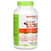 NutriBiotic Immunity, Cherry Electro-C, 16 oz (454 g) - 4 of 4