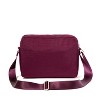 baggallini Women's Sidekick Crossbody Bag - 3 of 4