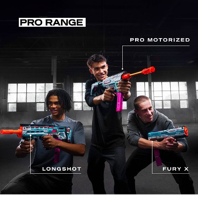 Imagen de producto 5