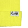 Seven Times Six Nickelodeon SpongeBob SquarePants and Friends Adult Character Cuffed Beanie Hat - 4 of 4