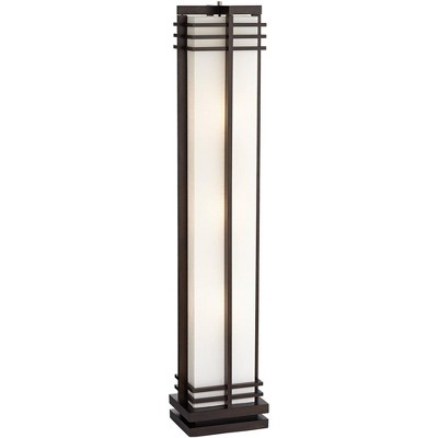 design standing lamp