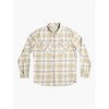 Men's Harelaw Stretch Woven Shirt - Quiksilver - 3 of 4