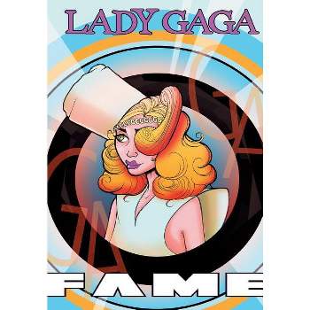 Fame - by  C W Cooke (Paperback)