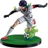 Bandai - Ichibansho - Blue Lock - Oliver Aiku (Chain of Enthusiasm) Figure - 2 of 4