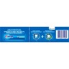Crest Premium Plus Scope Dual Blast Toothpaste, Intense Mint 7.2 oz - 3 of 3