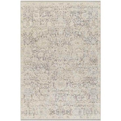 Mark & Day Miquel Woven Indoor Area Rugs