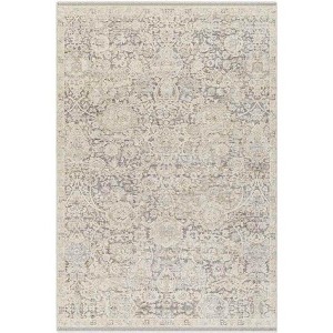 Mark & Day Miquel Woven Indoor Area Rugs - 1 of 4