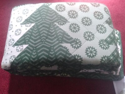 Guest review image 3 of 3, zoom in