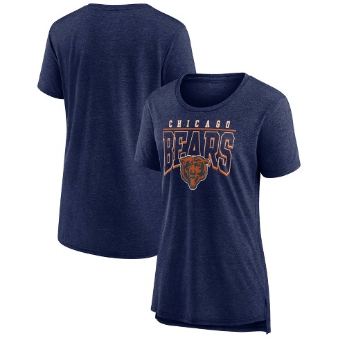 nfl chicago bears t shirt