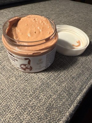 Guest review image 2 of 2, zoom in