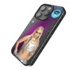 Keyscaper WWE Superstar Bling Cell Phone Case for iPhone 14 Plus - 2 of 4