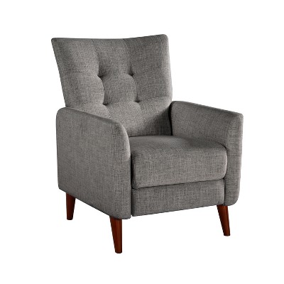 Tacho Recliner | ARTFUL LIVING DESIGN