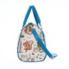 Signare USA Beatrix Potter Peter Rabbit Travel Bag - 3 of 4