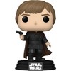 Funko Star Wars: Return Of The Jedi 40th Bundle 1 - 3 of 4