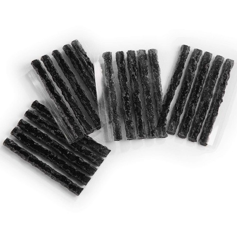 Bike tire repair store kit target