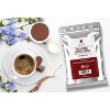Herbaila Roasted Chicory Root Granules – Caffeine-Free Coffee Substitute, Rich in Inulin Prebiotic Fiber – 1lb Bulk Bag, Keto & Kosher - 4 of 4