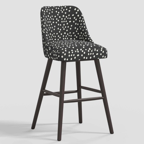 Target geller hot sale counter stool