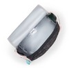 Kipling New Kichirou Printed Lunch Bag - 3 of 4