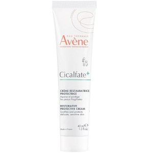 Avene Cicalfate+ Restorative Protective Cream, 1.35 oz - 1 of 4