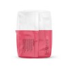  The Honey Pot Company - Herbal Postpartum Pads with Wings -  Full Coverage - Herbal Infused w/Essential Oils for Cooling Effect, Organic  Cotton Cover, & Ultra-Absorbent - Postpartum Essentials - 12ct 