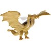 Bandai - BANDAI - Movie Monster Series - King Ghidorah 2019 - 2 of 4