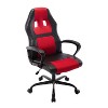 Oliver Gaming Chair - miBasics - 3 of 4