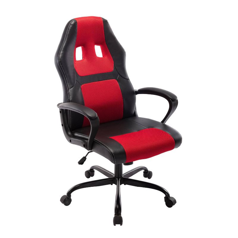 Oliver Gaming Chair - miBasics, 4 of 8