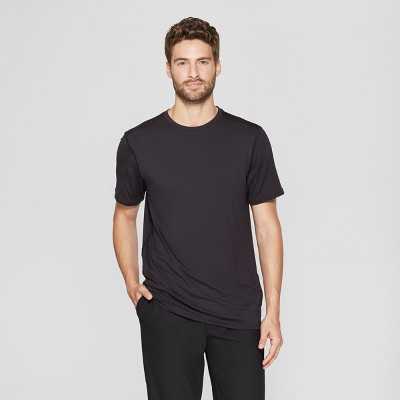 Target c9 outlet mens