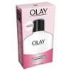 Olay Classic Moisturizing Lotion Sensitive Skin - 6oz - image 3 of 4