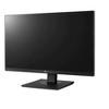 LG 27HJ713C-B 27" 3840x2160 4K UHD IPS 5ms DICOM 14 8MP Clinical Review Monitor - 2 of 2