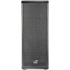 LD Systems Maui 11 Mix Portable Column - 4 of 4