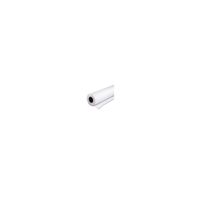 TST Impreso TST Impresso Elite No Tear Lay Flat Paper Matte 24"(W) x 100'(L) 1/Roll 2375