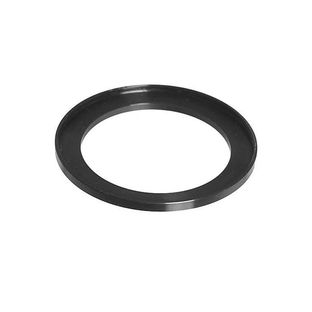 Ultimaxx Step-Up Adapter Ring 39mm to 40.5mm