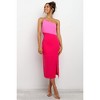 Petal and Pup Womens Xiomar Dress - 3 of 4