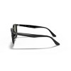 Ray-Ban RB4259 51mm Unisex Irregular Sunglasses - 3 of 4