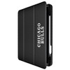 Keyscaper NBA Eastern Conference Teams Linen Tablet Case for Apple iPad - 2 of 4