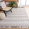 Vermont VRM507 Power Loomed Area Rug  - Safavieh - 2 of 4