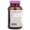 Bluebonnet Nutrition Vitamin C, D3 & Zinc, 100 Vegetable Capsules - 3 of 4