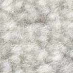 ivory, gray
