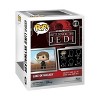Funko POP! Star Wars: Return of The Jedi: Jabba's Skiff - Luke (Target Exclusive) - 2 of 3