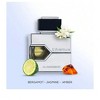 L'aventure By Eau De Parfum Spray 3.3 Oz For Men - 3 of 4