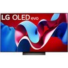 LG 65" OLED evo C4 Series Smart TV 4K Processor (2024) + 26 Month Protection Plan - 2 of 4